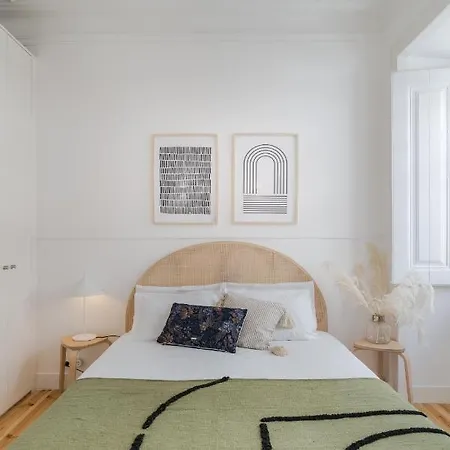 Apartment Casa Boma - Sophisticated With Private Terrace - Alcantara Vi *