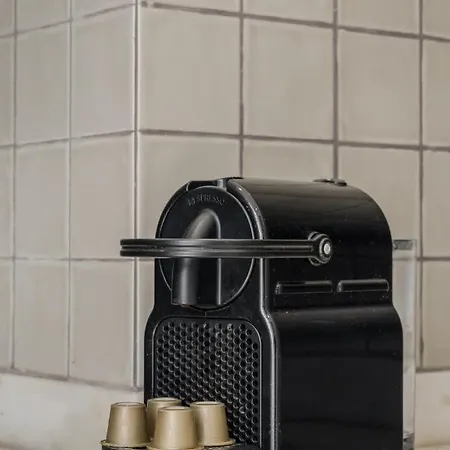 Casa Boma - Sophisticated With Private Terrace - Alcantara Vi Lisboa