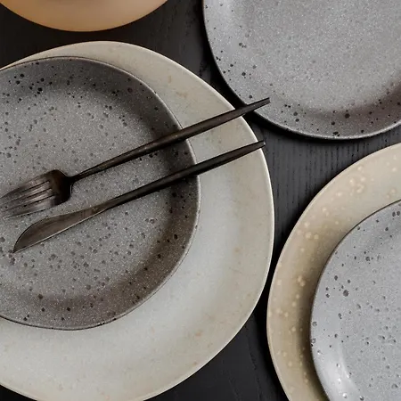 Casa Boma - Sophisticated With Private Terrace - Alcantara Vi Lägenhet Lisboa