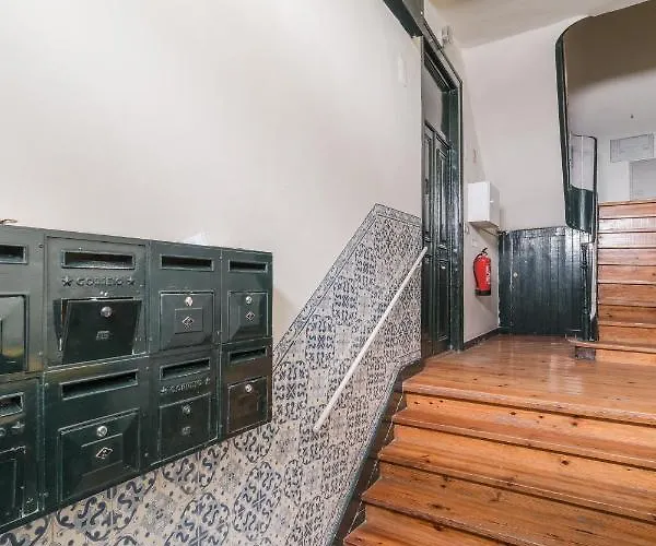Casa Boma - Sophisticated With Private Terrace - Alcantara Vi 公寓 *