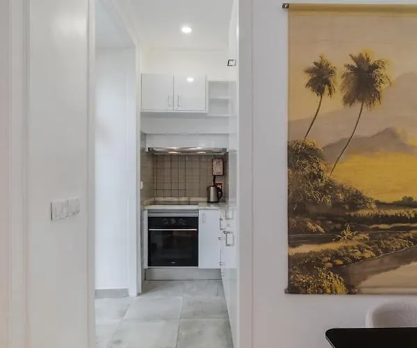 Casa Boma - Sophisticated With Private Terrace - Alcantara Vi * Lisboa